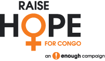 Raise hope